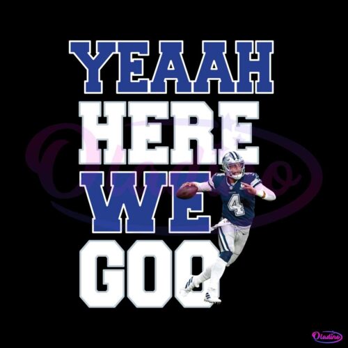 yeaah-here-we-go-dak-prescott-png