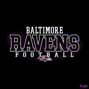 baltimore-ravens-football-svg-digital-download