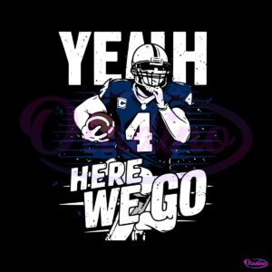 yeaah-here-we-go-dallas-cowboys-football-player-svg