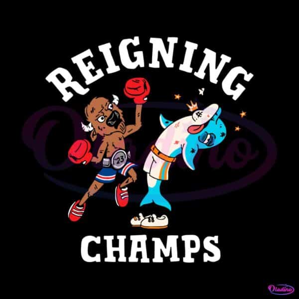 reigning-champs-buffalo-bills-beat-miami-dolphins-svg