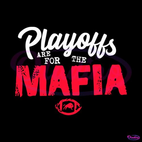 retro-playoffs-are-for-the-mafia-buffalo-football-svg