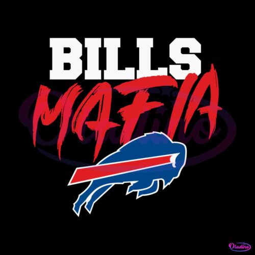 retro-bills-mafia-buffalo-football-team-svg