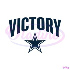 cowboys-nfc-east-champions-victory-svg