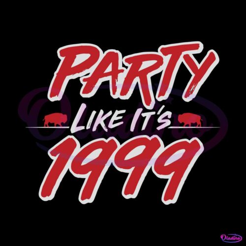 retro-party-like-its-1999-bills-svg