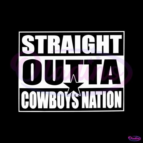 straight-outta-cowboys-nation-svg