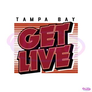 tampa-bay-get-live-football-svg