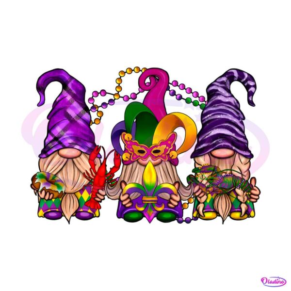 mardi-gras-gnome-funny-festival-png