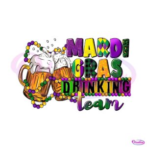 funny-mardi-gras-drinking-team-png