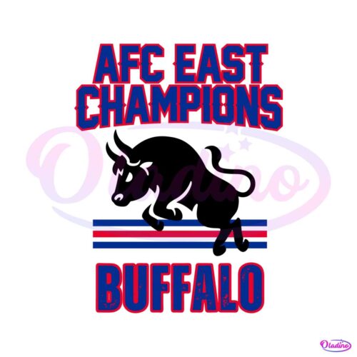 afc-east-champions-buffalo-logo-svg