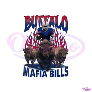 retro-mafia-bills-buffalo-football-png