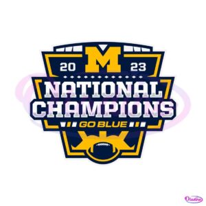 michigan-wolverines-2023-national-champions-go-blue-svg