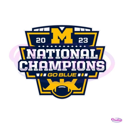 michigan-wolverines-2023-national-champions-go-blue-svg