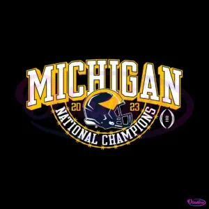 michigan-national-champions-2023-svg