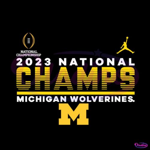 2023-national-champs-michigan-wolverines-svg