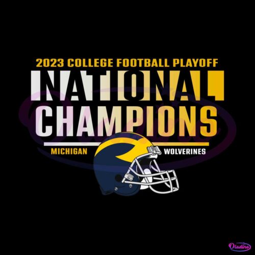 college-football-playoff-2023-champions-svg