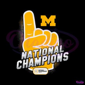 michigan-college-football-national-champions-svg