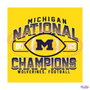 michigan-national-champions-wolverines-football-svg