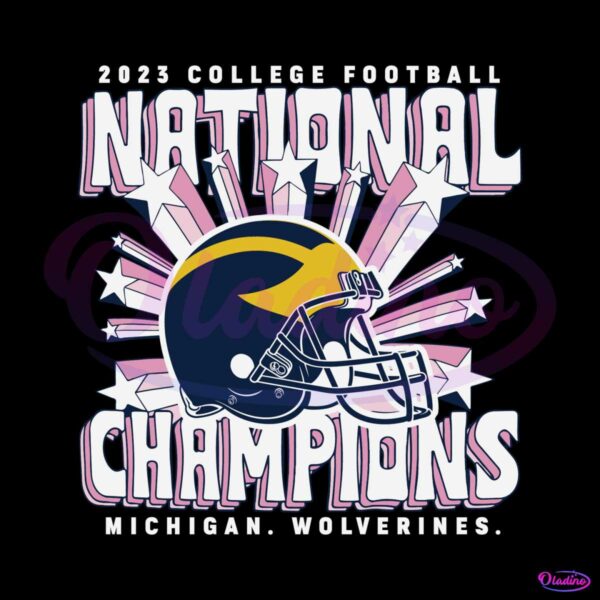 2023-college-football-national-champions-svg