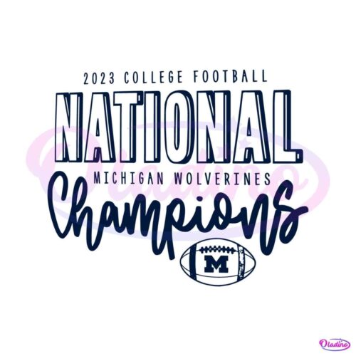 college-football-playoff-national-champions-michigan-svg