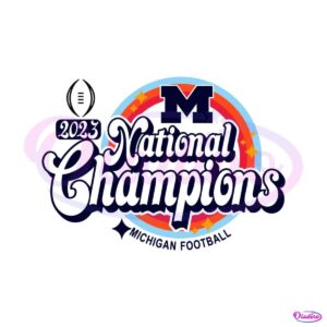 retro-national-champions-michigan-football-svg