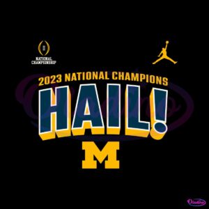 national-champions-hail-michigan-wolverines-svg