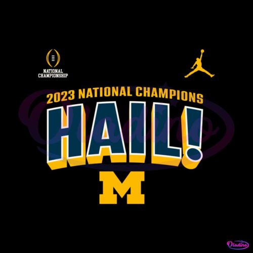 national-champions-hail-michigan-wolverines-svg