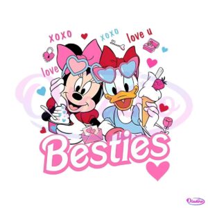 minnie-daisy-besties-valentine-png