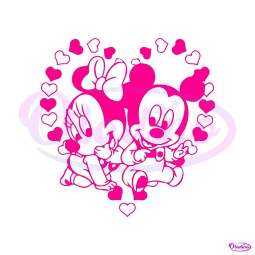 disney-valentines-couple-mickey-minnie-svg