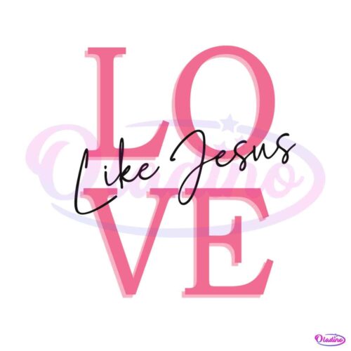 valentine-love-like-jesus-bible-verse-svg