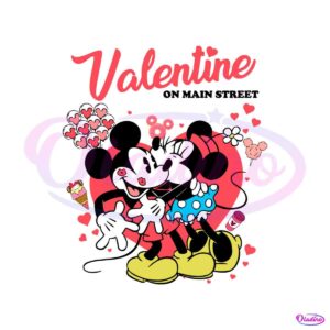 retro-90s-disney-couple-valentine-on-main-street-png