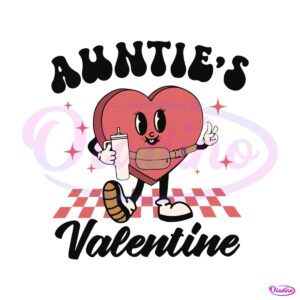 aunties-valentine-cute-heart-svg