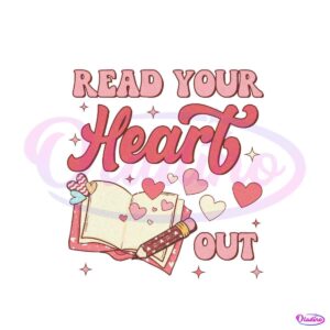 read-your-heart-out-valentine-book-png