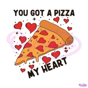 you-got-a-pizza-my-heart-valentine-svg