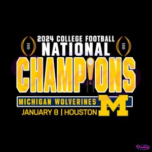 2024-cfp-national-champions-michigan-wolverines-svg