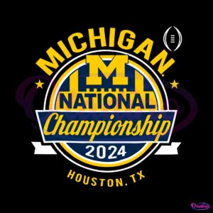 michigan-wolverines-2024-cfp-national-championship-svg