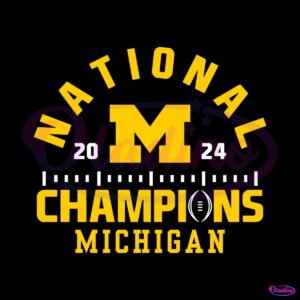 national-champions-2024-michigan-svg-digital-download