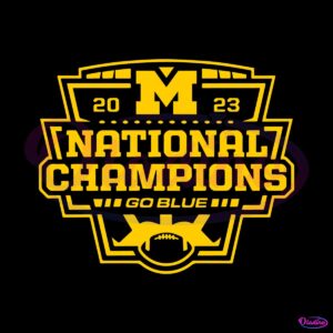 michigan-cfp-national-champions-go-blue-svg