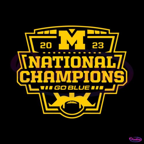 michigan-cfp-national-champions-go-blue-svg