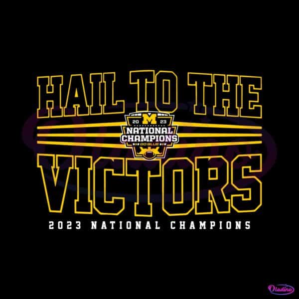 hail-to-the-victors-michigan-national-champions-svg