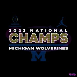 2023-national-champs-michigan-wolverines-svg