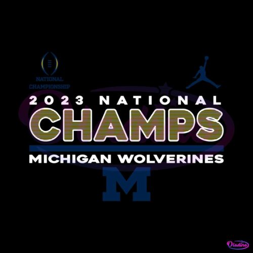 2023-national-champs-michigan-wolverines-svg