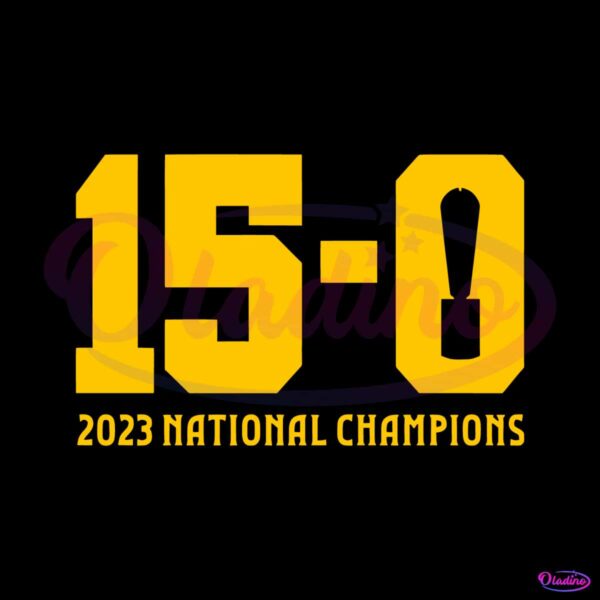 michigan-wolverines-trophy-2023-national-champions-svg