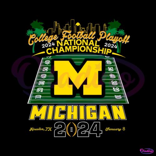 michigan-college-football-playoffs-champions-png