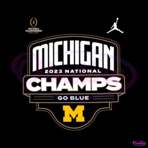 michigan-national-champs-go-blue-svg