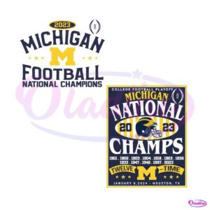 michigan-twelve-time-national-champions-svg