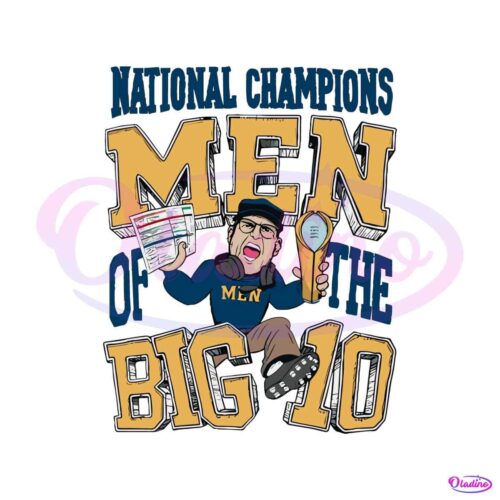 national-champions-best-men-of-the-big-10-svg