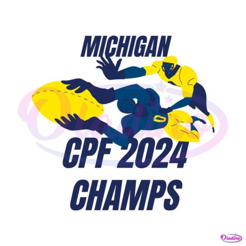 michigan-wolverines-cfp-2024-champs-svg