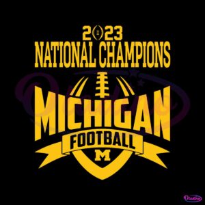 michigan-football-2023-national-champions-svg