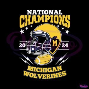 michigan-2024-national-champion-svg