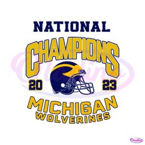 national-champions-michigan-wolverines-svg